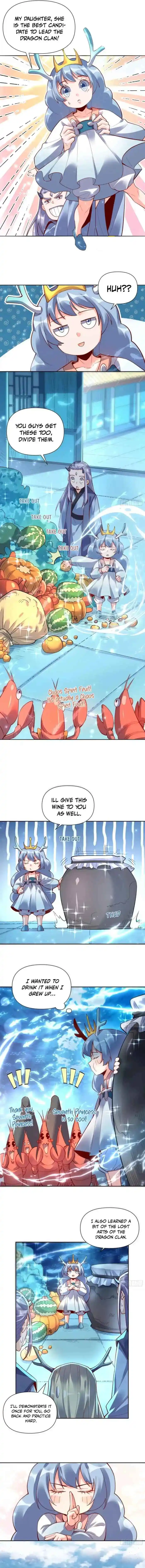 A Big Shot Actually 399