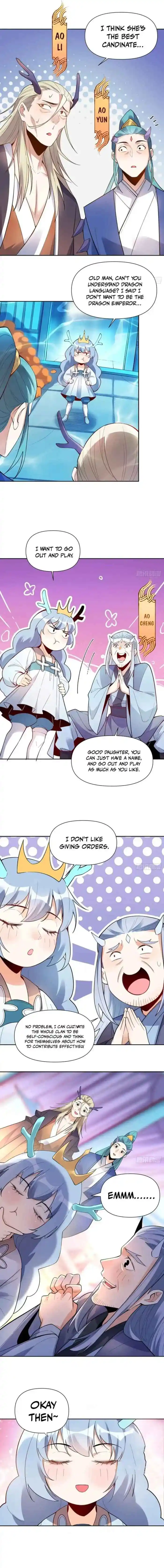 A Big Shot Actually 399