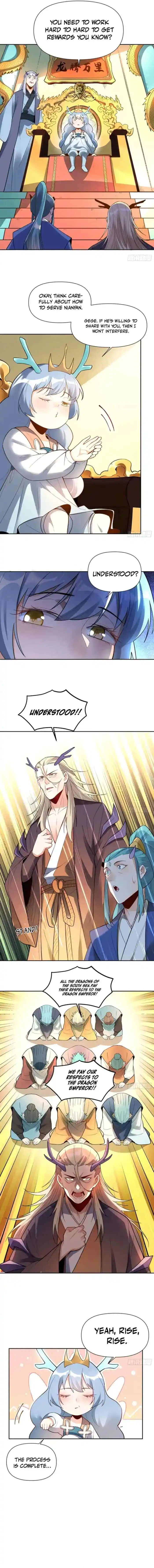 A Big Shot Actually 399