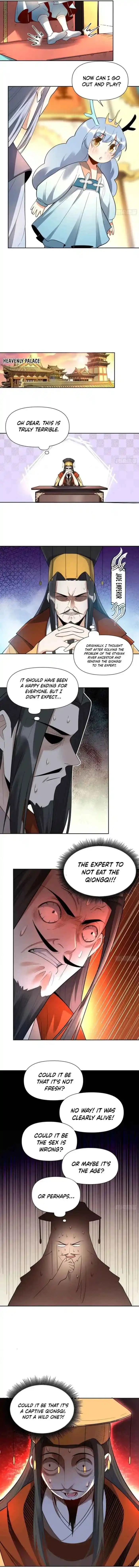 A Big Shot Actually 399