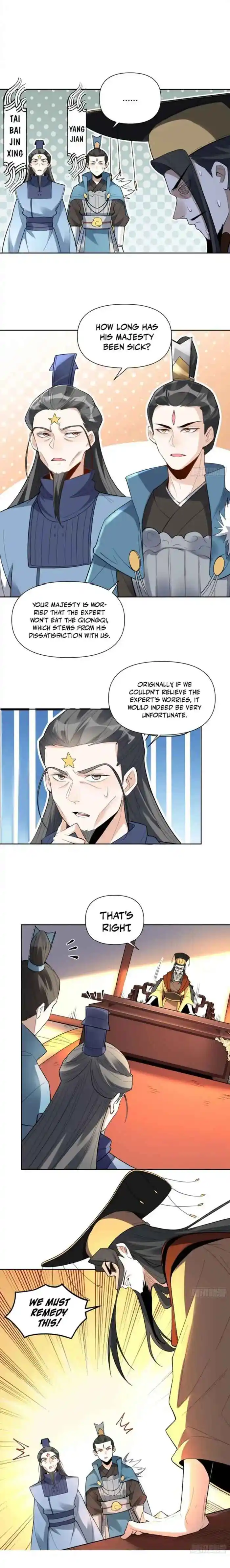 A Big Shot Actually 399