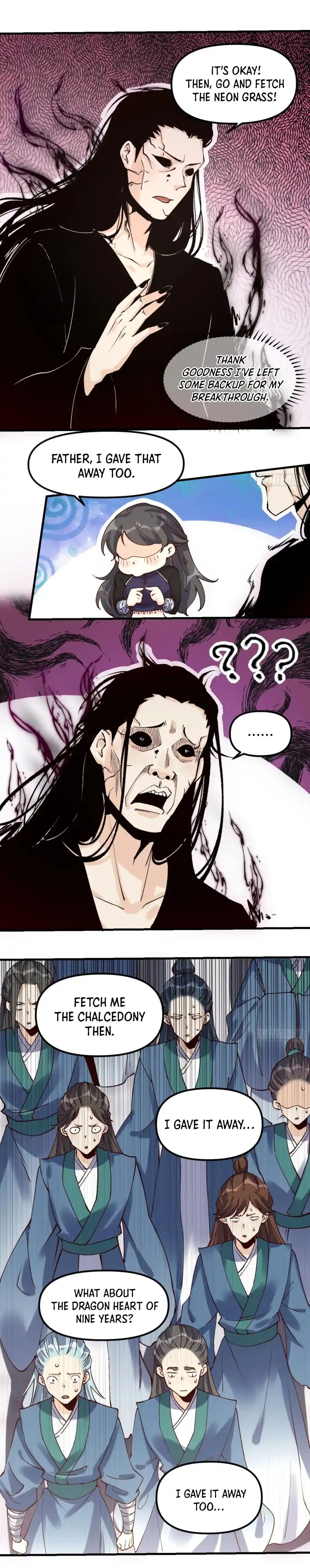 A Big Shot Actually 40