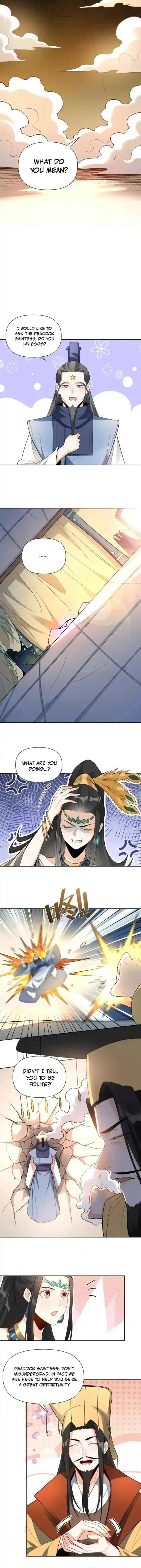 A Big Shot Actually 400