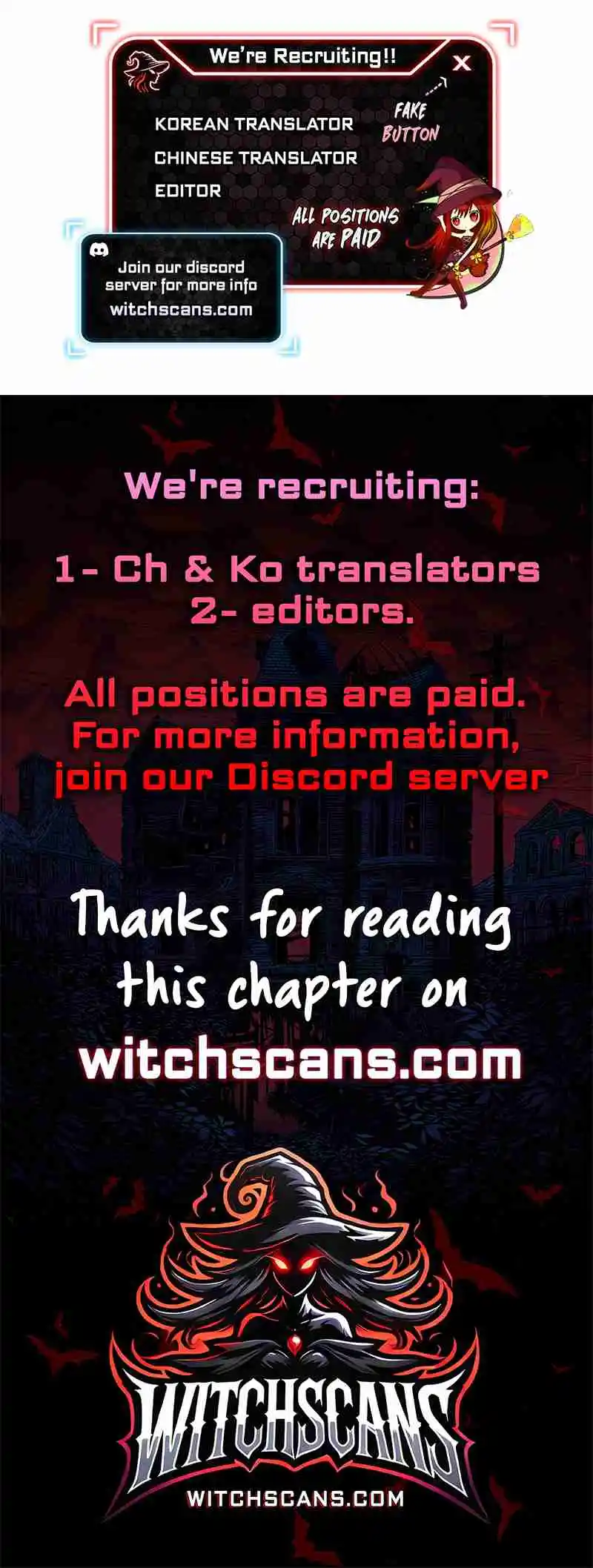 A Big Shot Actually 402