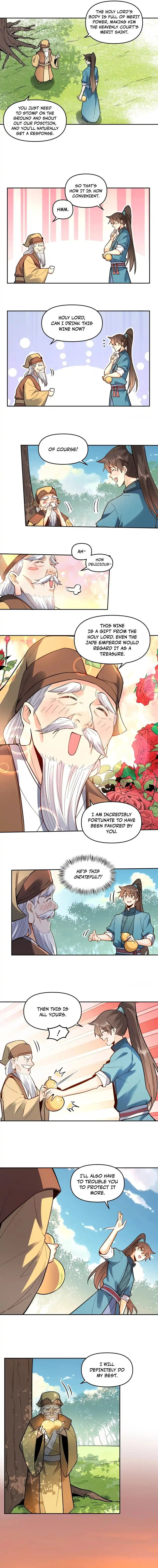 A Big Shot Actually 403