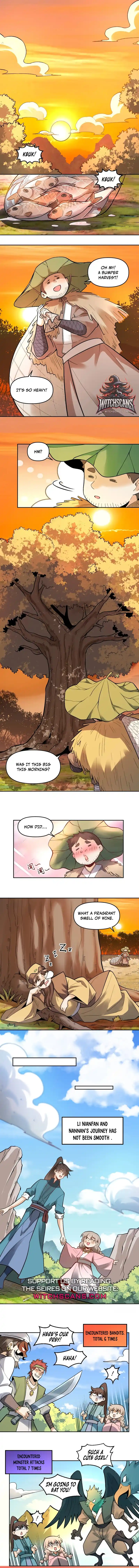 A Big Shot Actually 403