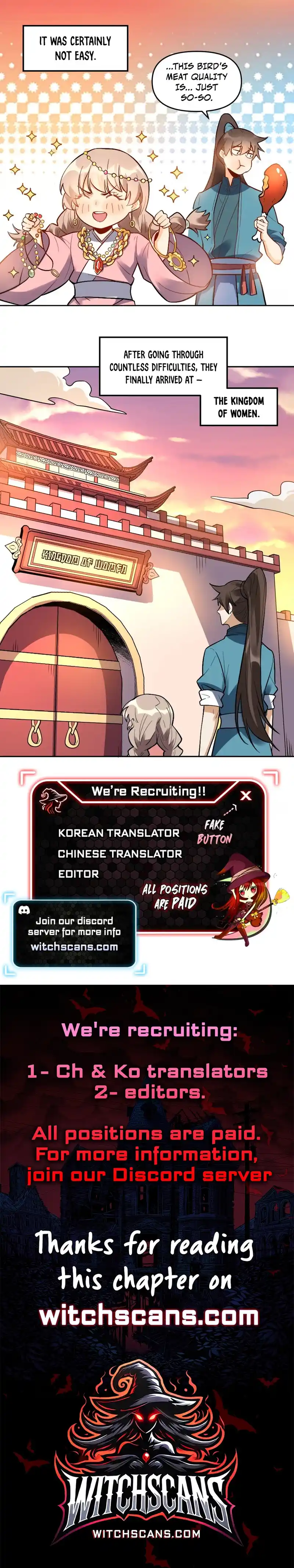 A Big Shot Actually 403