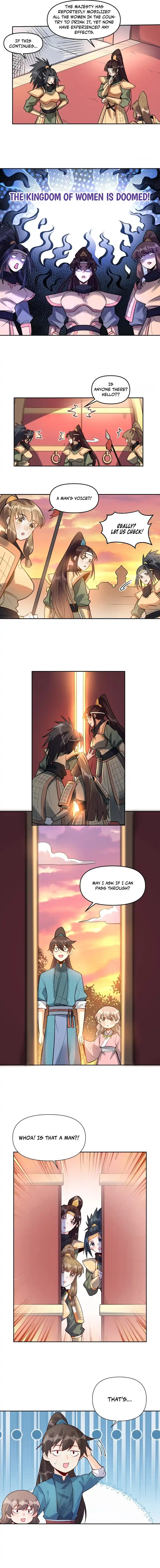 A Big Shot Actually 404