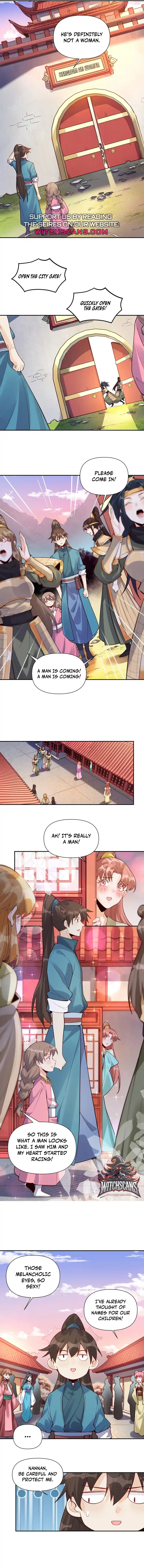 A Big Shot Actually 404