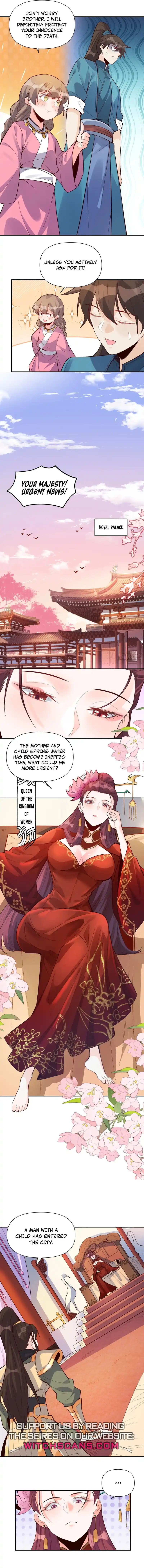 A Big Shot Actually 404