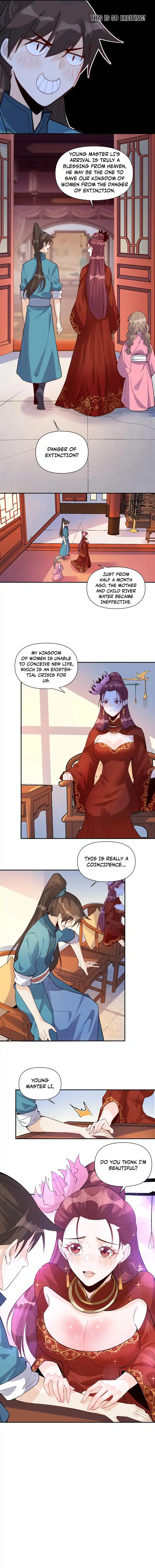 A Big Shot Actually 404