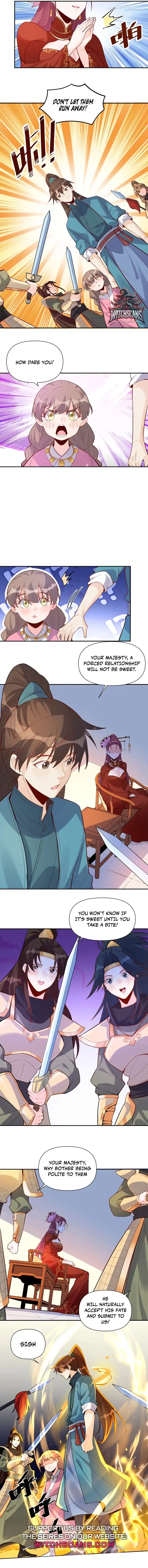 A Big Shot Actually 405