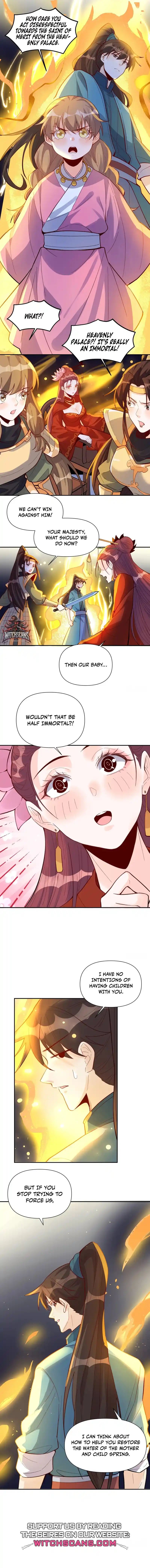 A Big Shot Actually 405