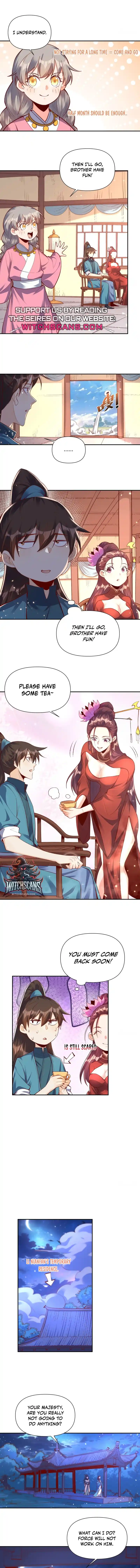 A Big Shot Actually 405