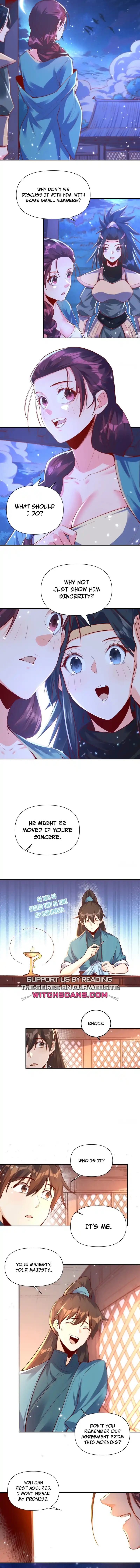 A Big Shot Actually 405