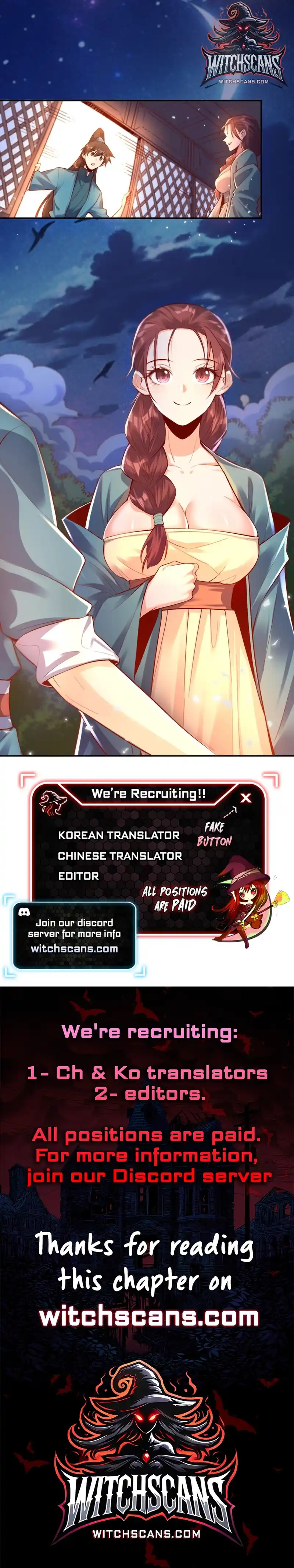 A Big Shot Actually 405