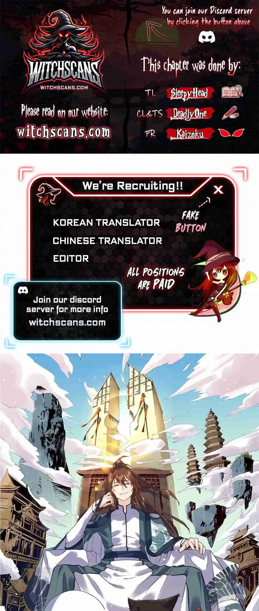 A Big Shot Actually 406