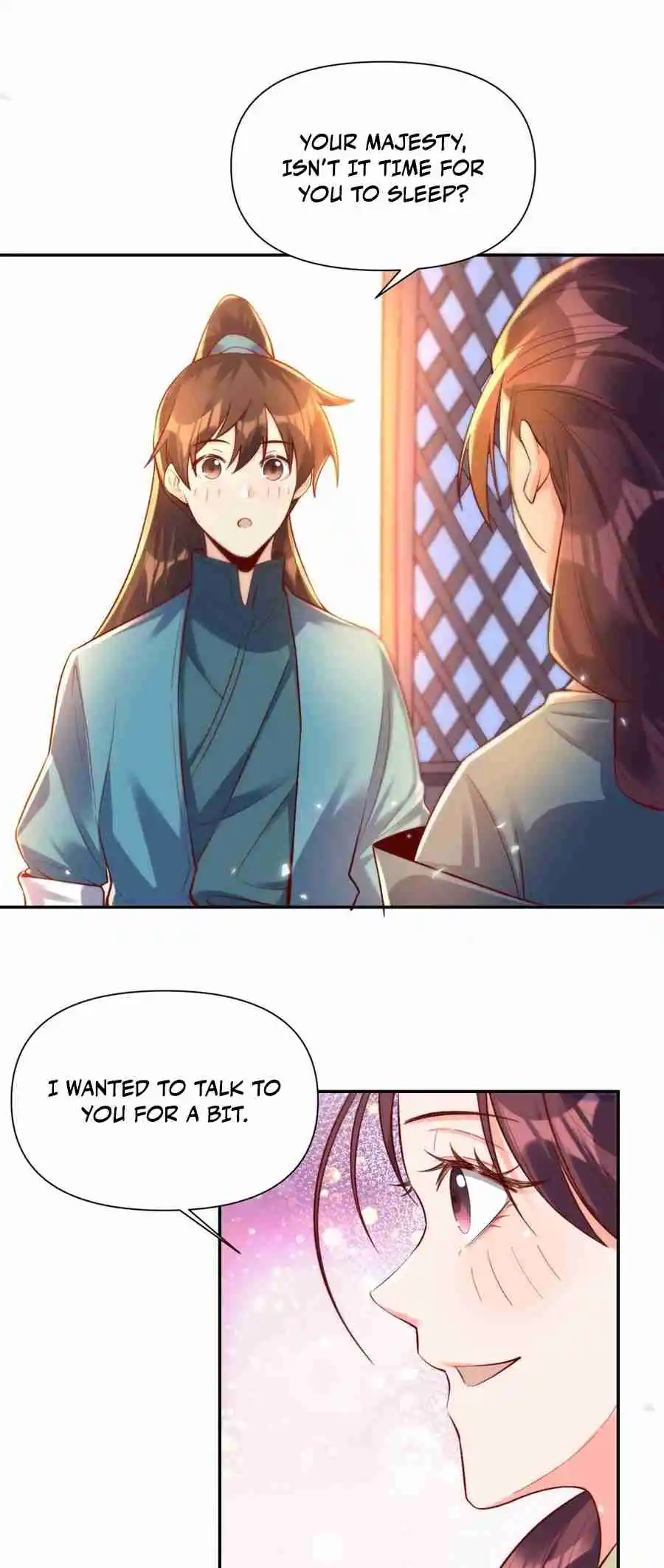 A Big Shot Actually 406