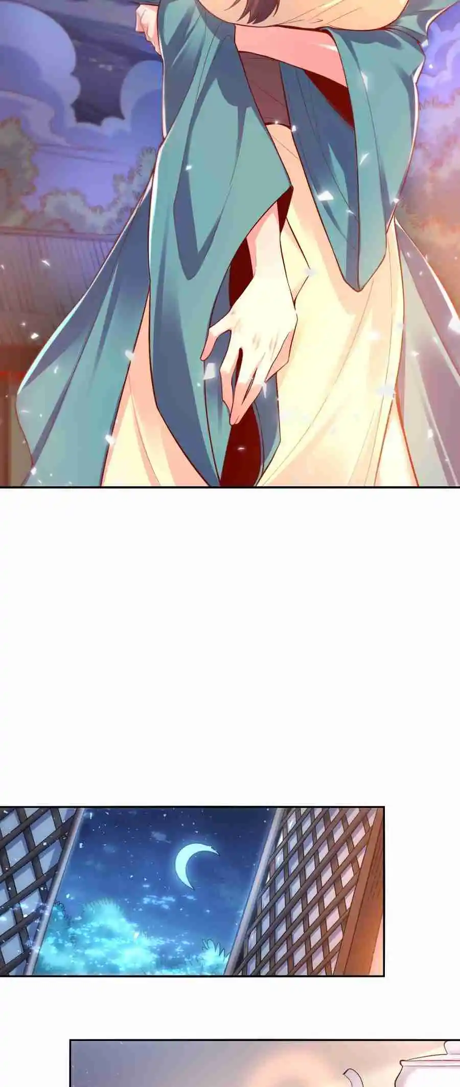 A Big Shot Actually 406