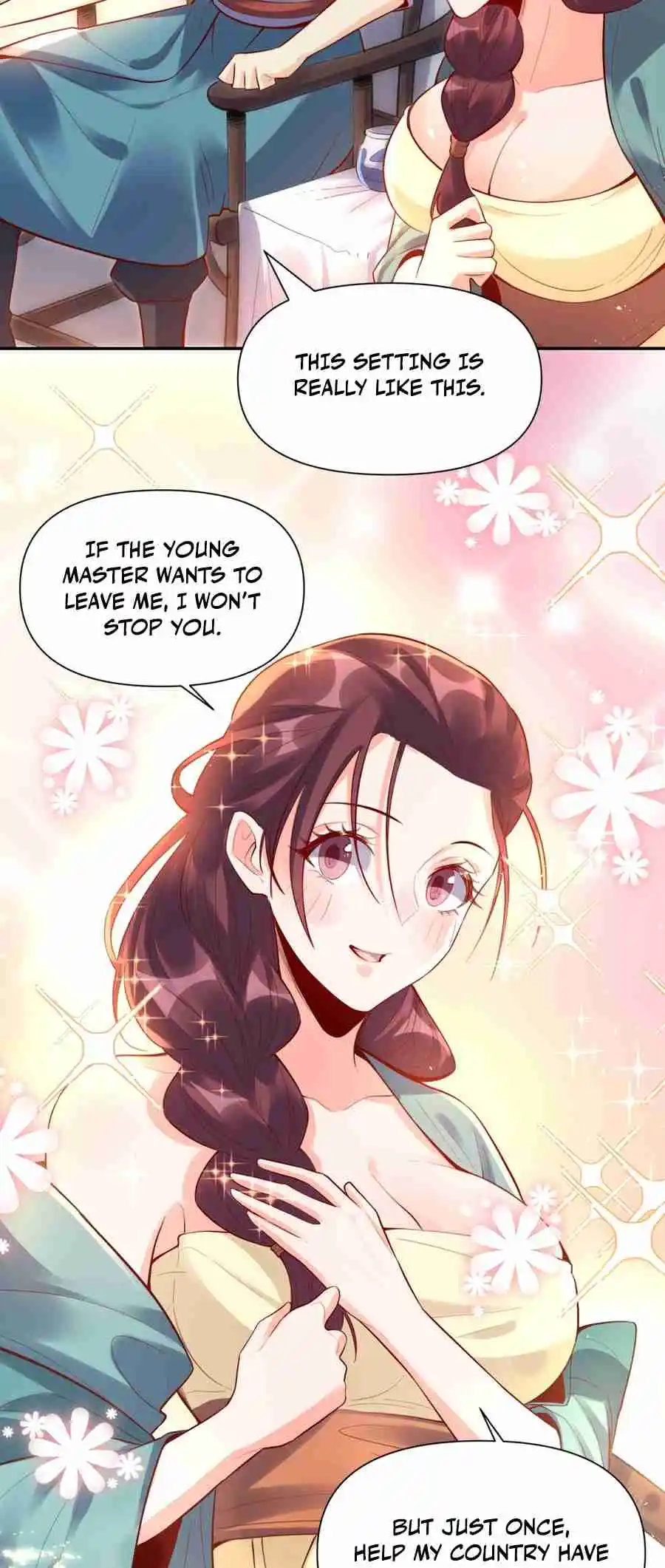 A Big Shot Actually 406