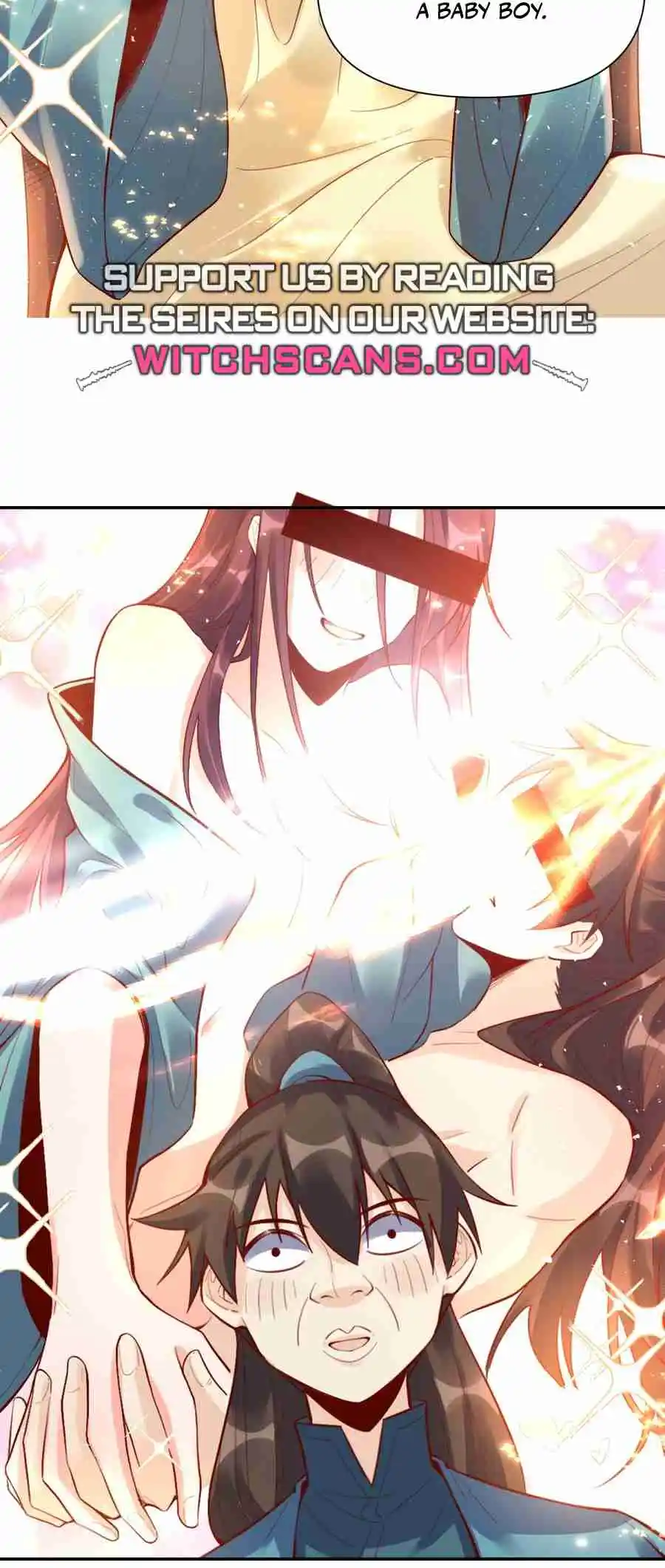 A Big Shot Actually 406