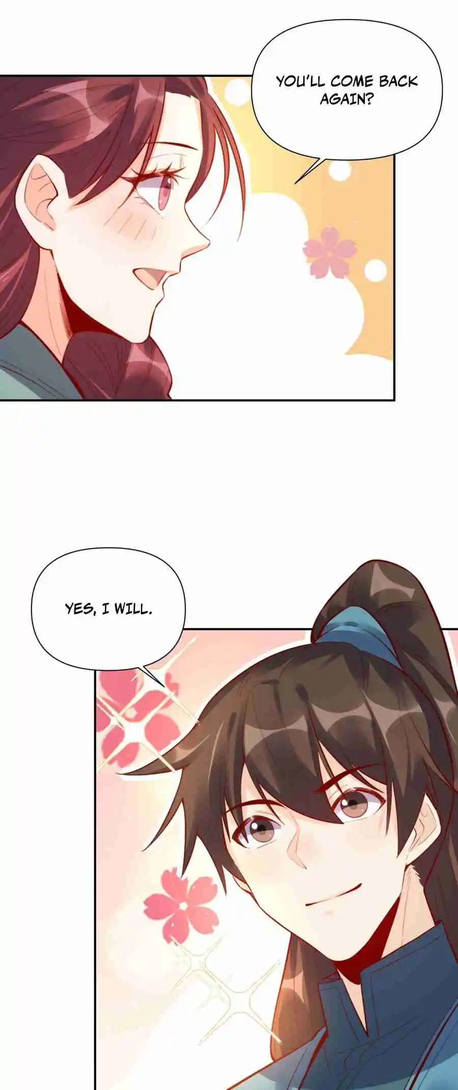 A Big Shot Actually 406