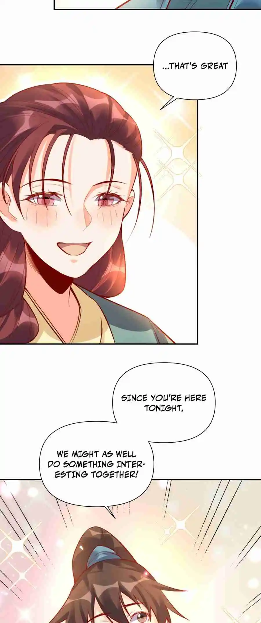 A Big Shot Actually 406