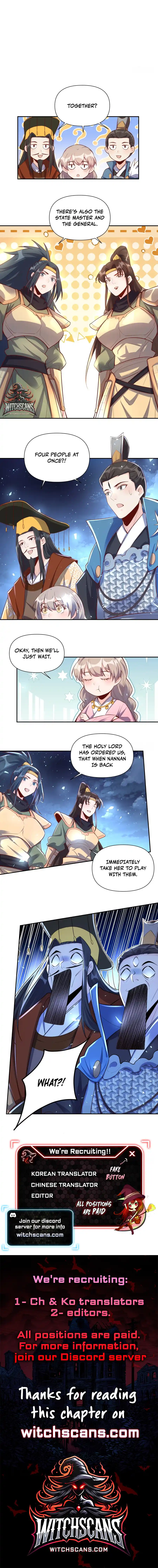 A Big Shot Actually 406