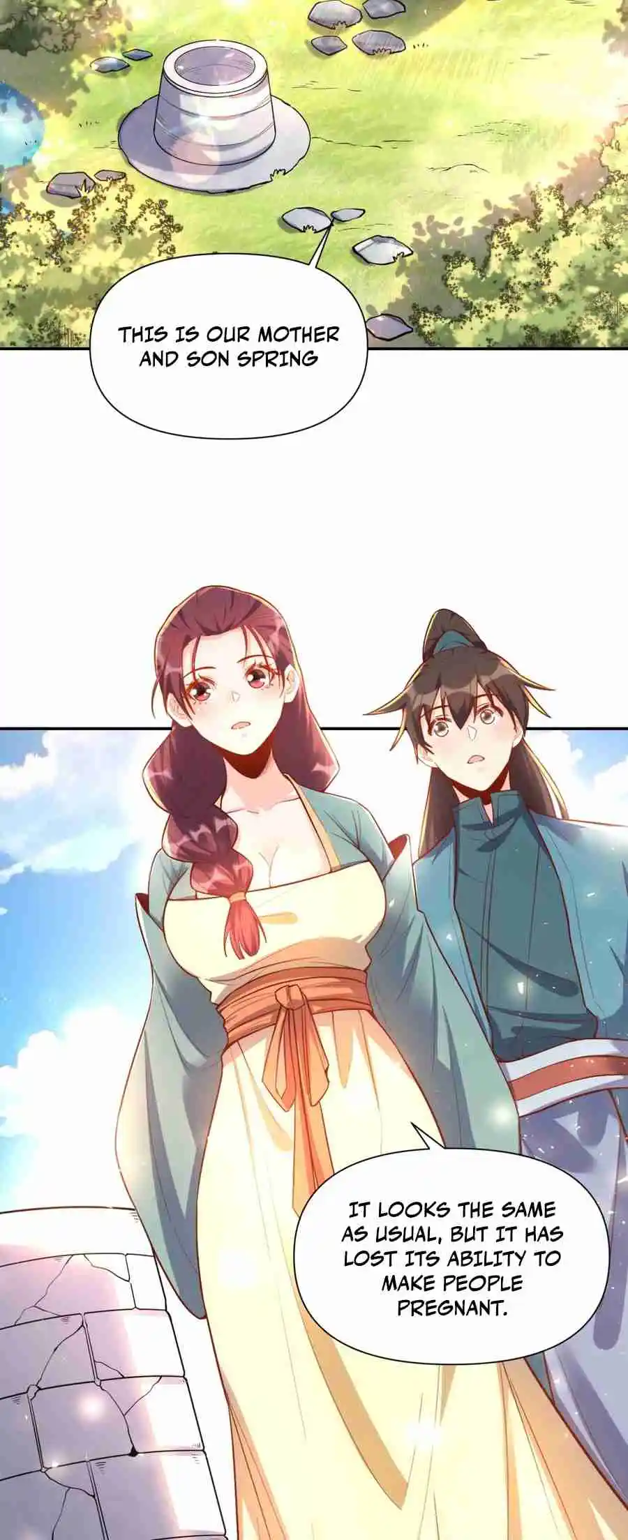 A Big Shot Actually 407