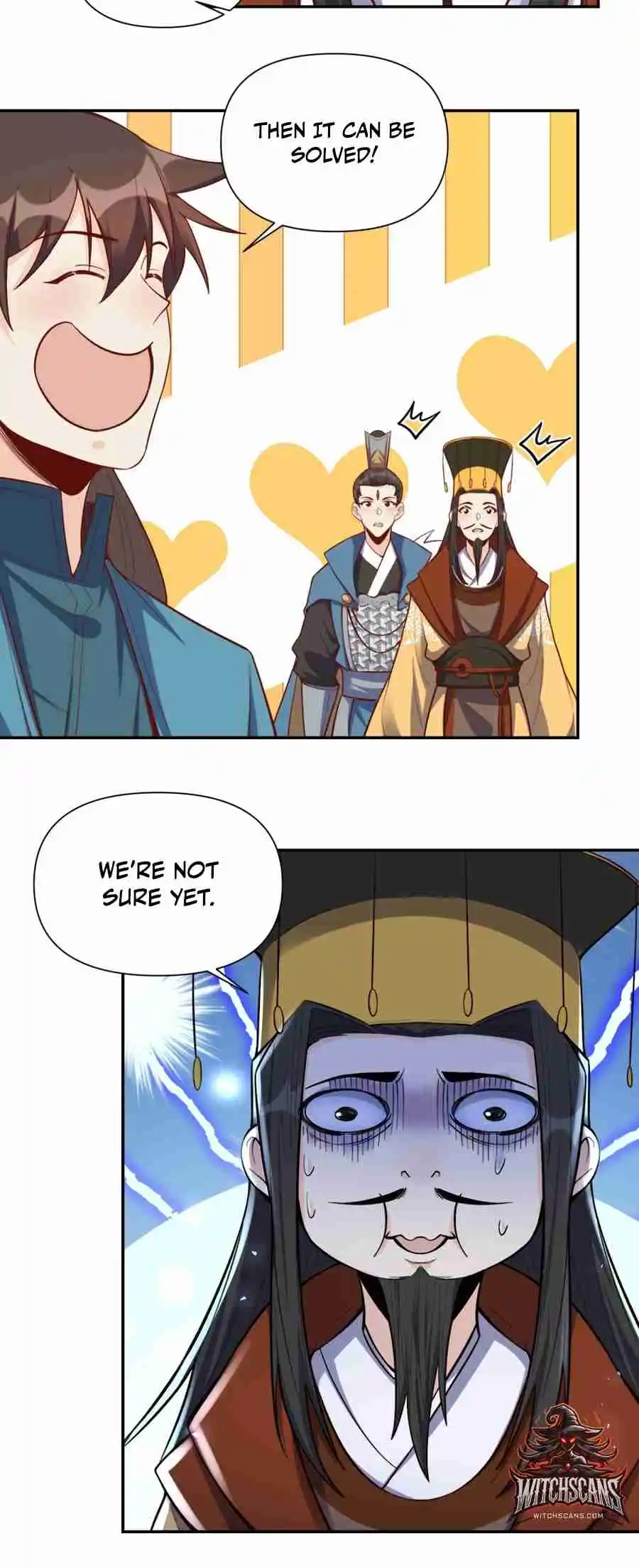 A Big Shot Actually 407