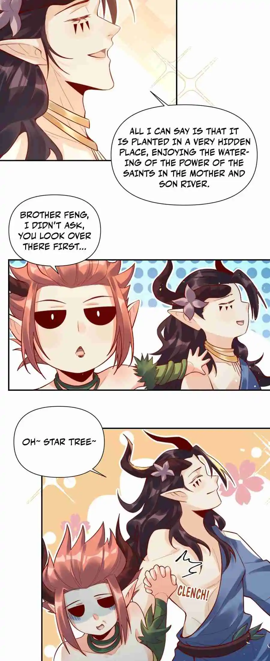 A Big Shot Actually 407