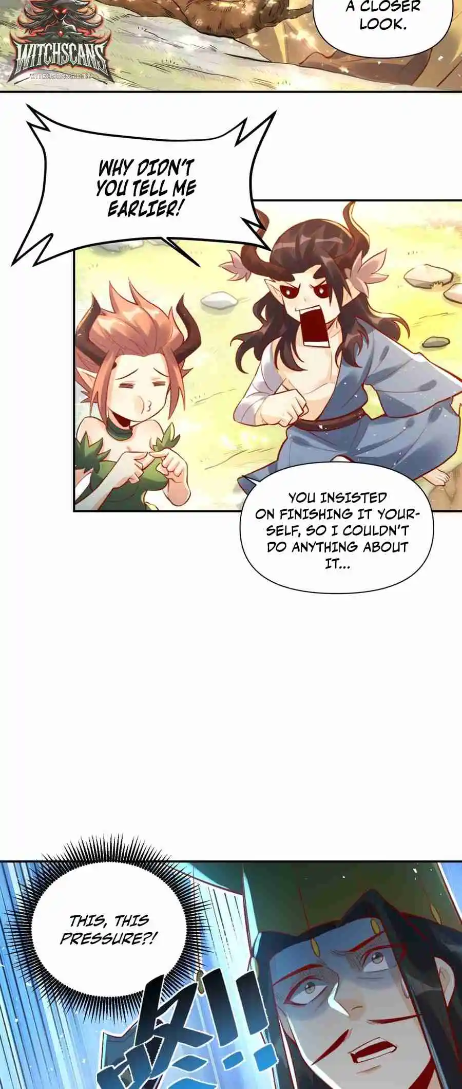 A Big Shot Actually 407