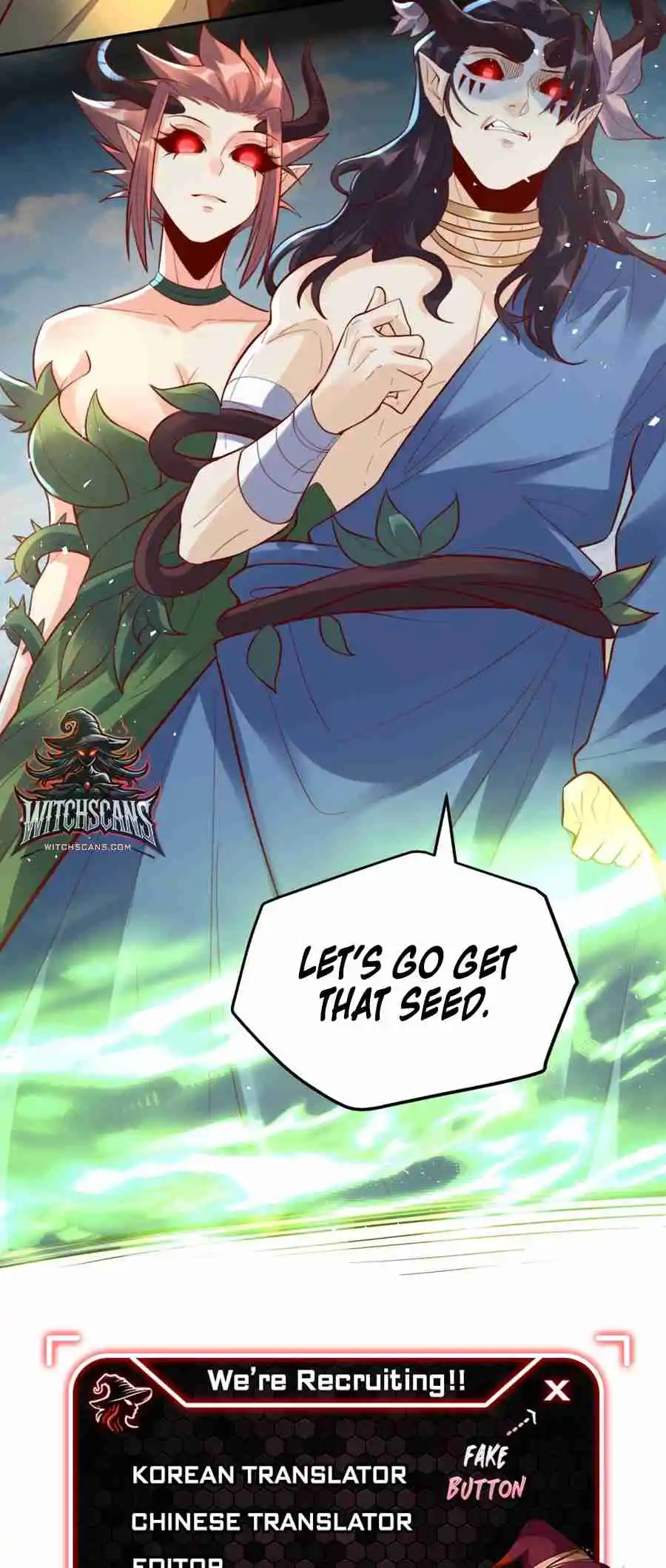 A Big Shot Actually 407