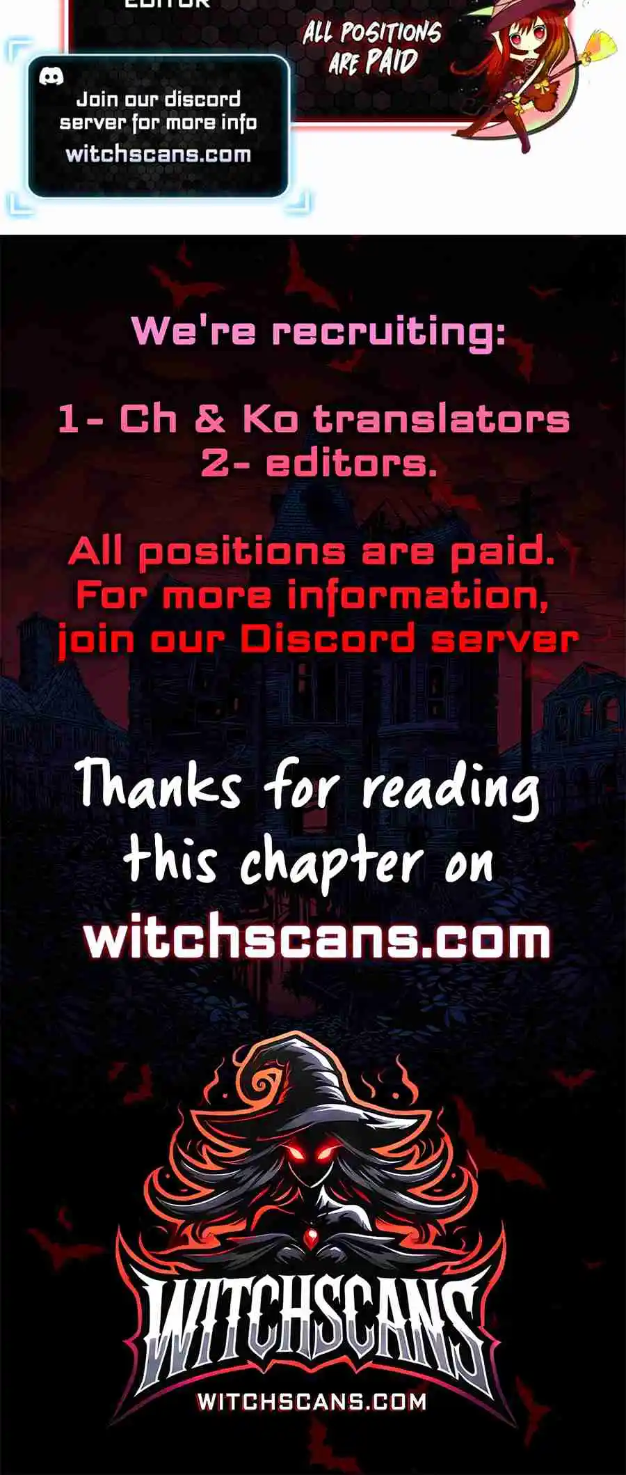 A Big Shot Actually 407