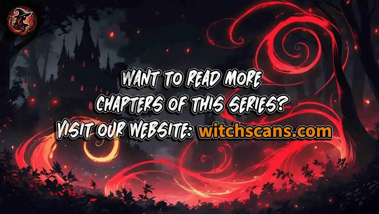 A Big Shot Actually 408