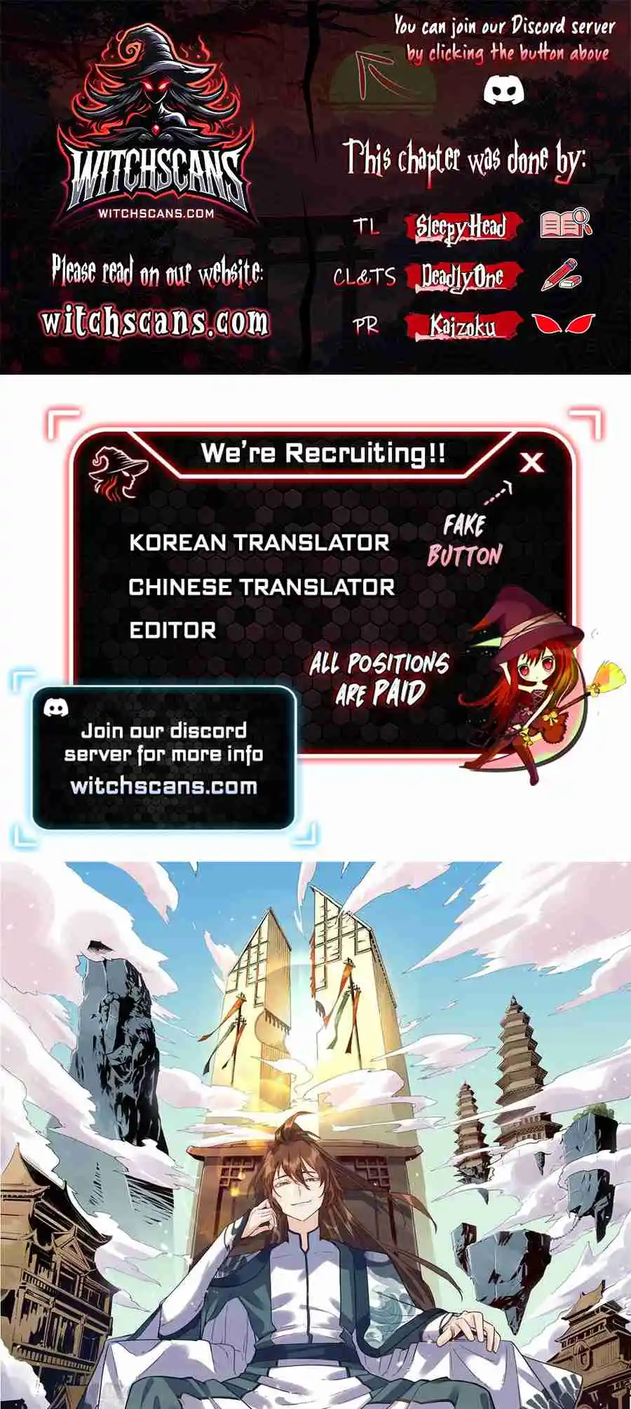 A Big Shot Actually 408