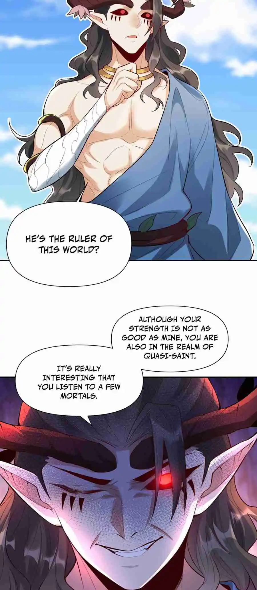 A Big Shot Actually 408