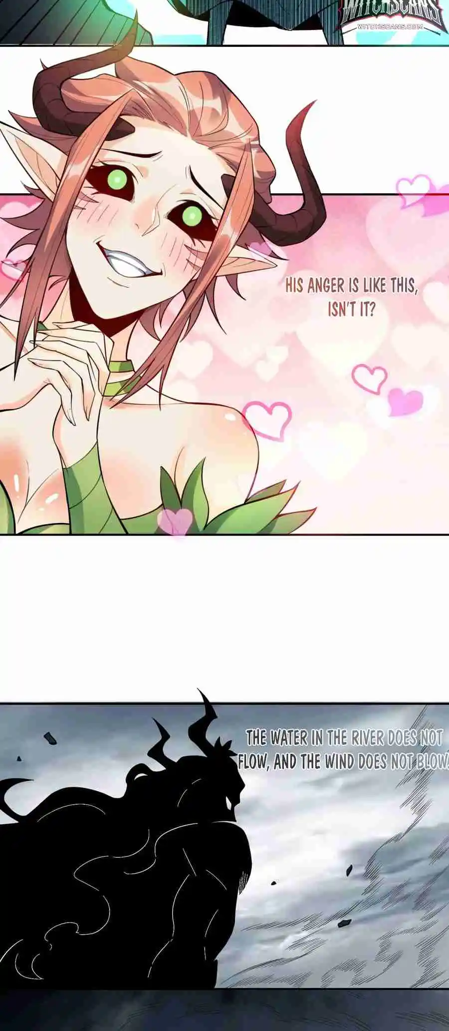 A Big Shot Actually 408