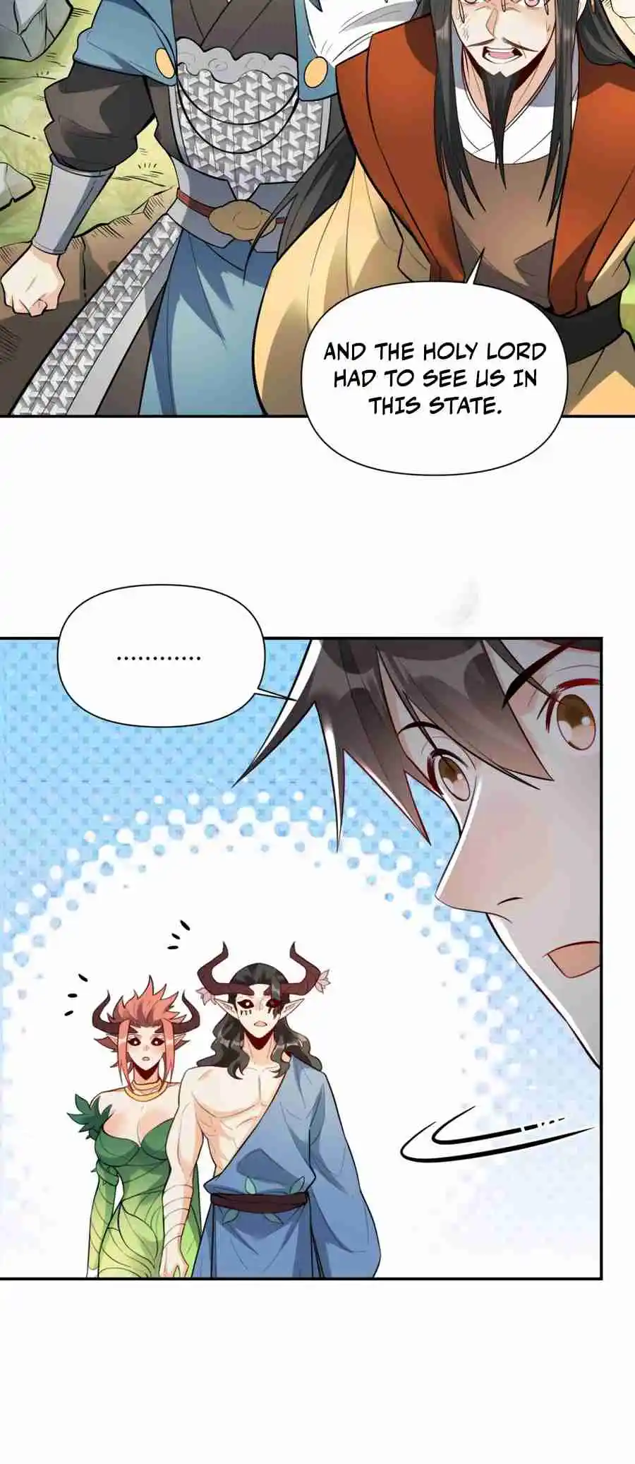 A Big Shot Actually 408