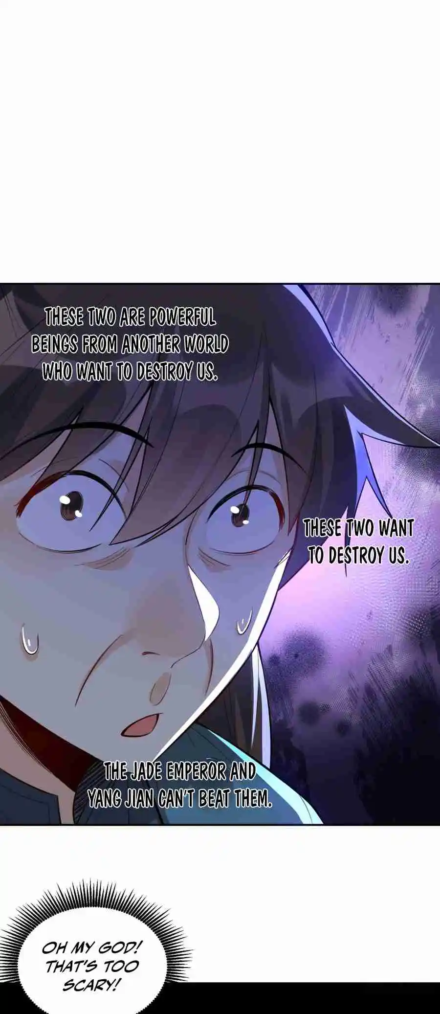 A Big Shot Actually 408