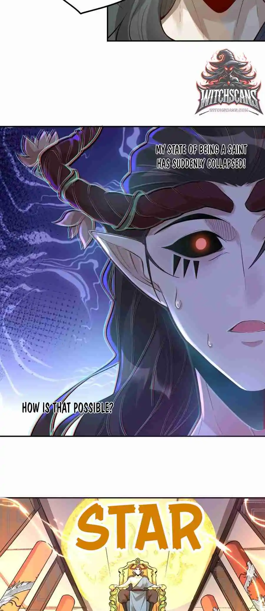 A Big Shot Actually 408