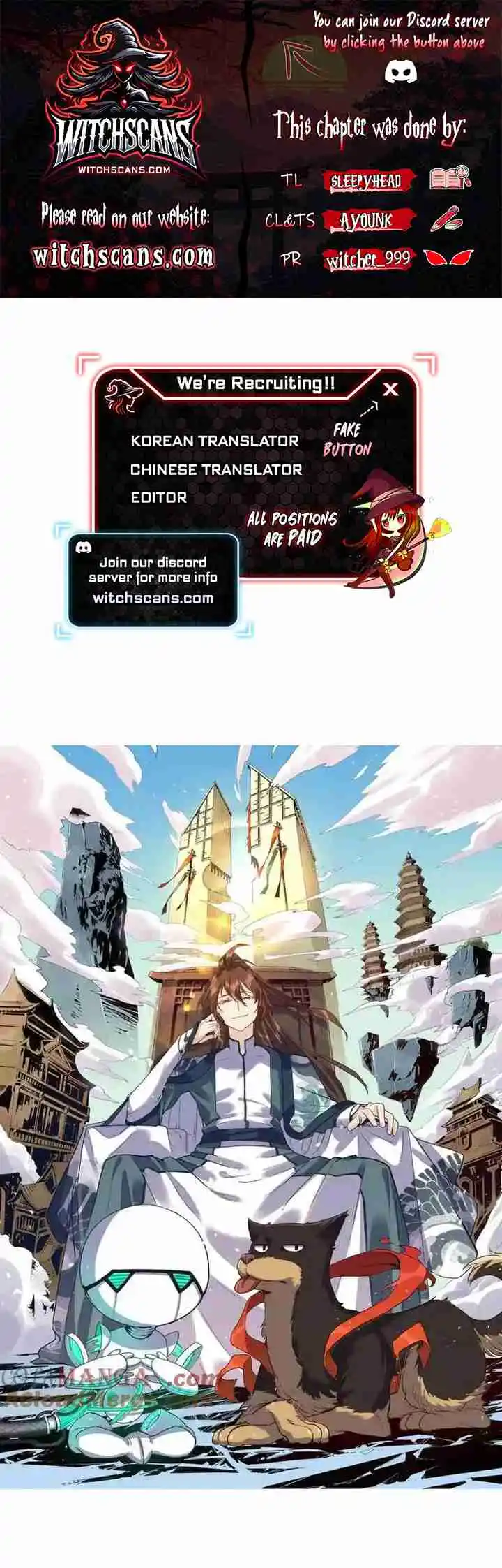 A Big Shot Actually 409