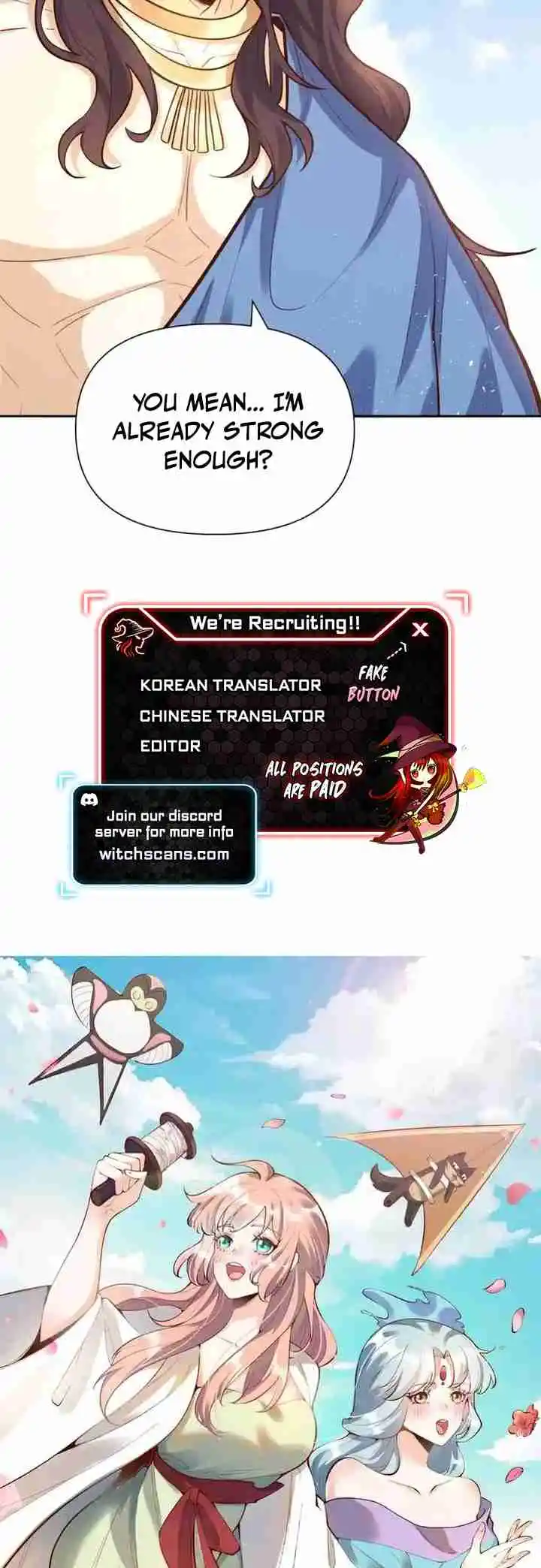 A Big Shot Actually 409