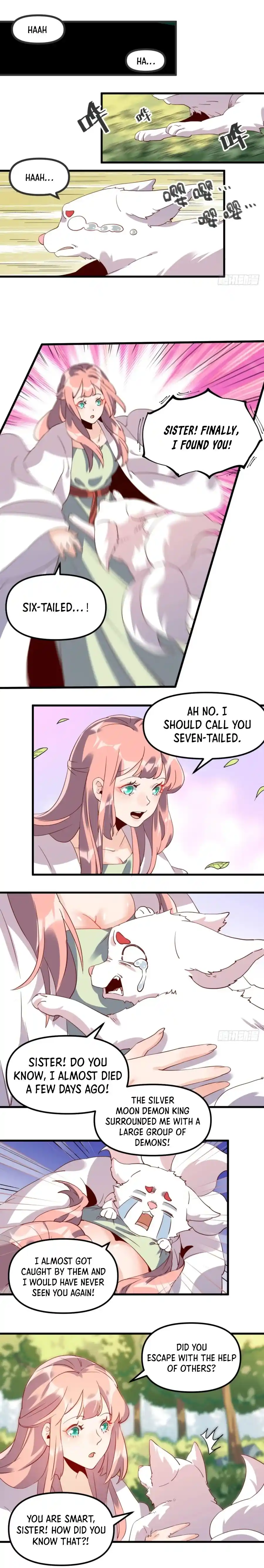 A Big Shot Actually 41