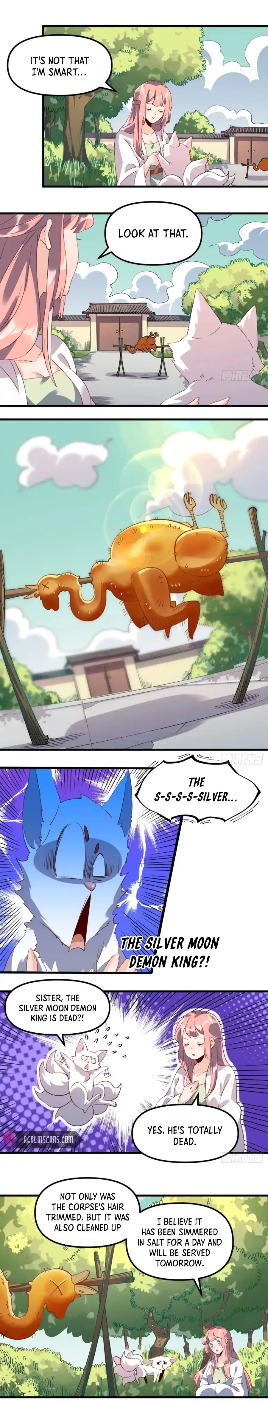 A Big Shot Actually 41