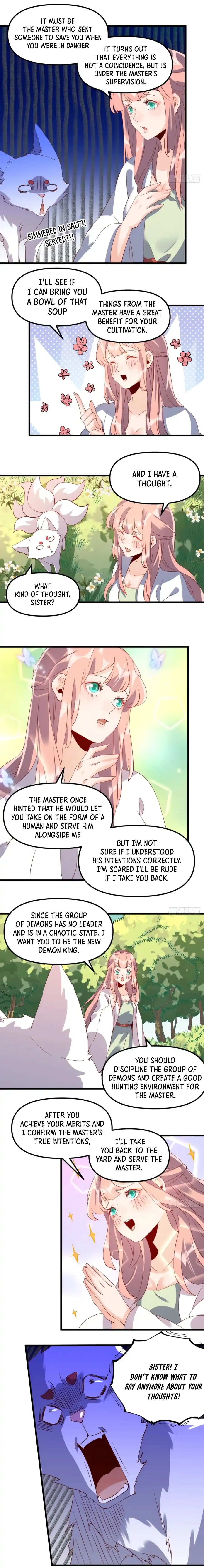 A Big Shot Actually 41