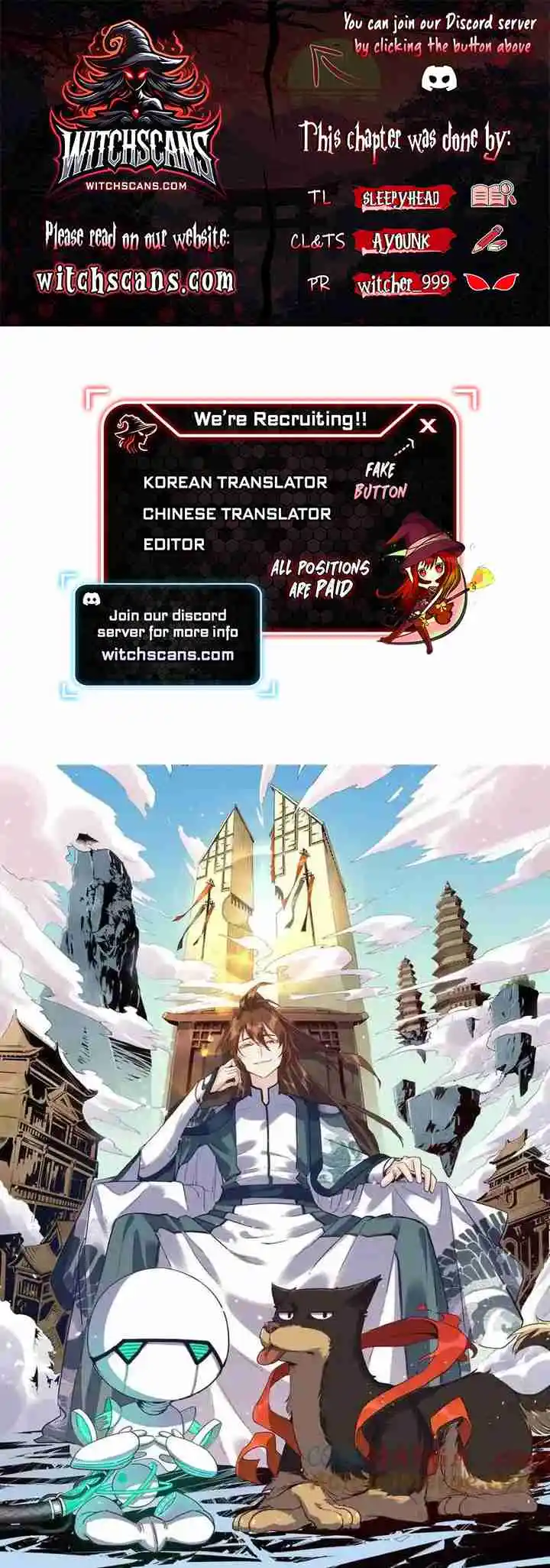 A Big Shot Actually 410