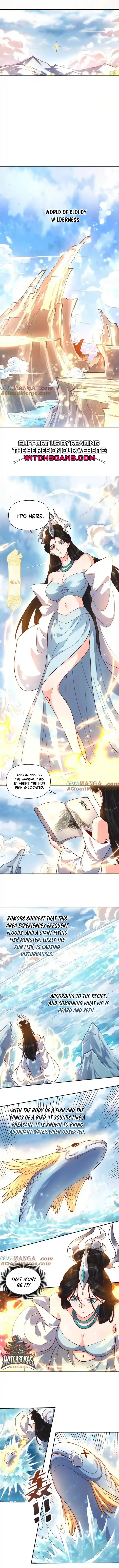 A Big Shot Actually 410