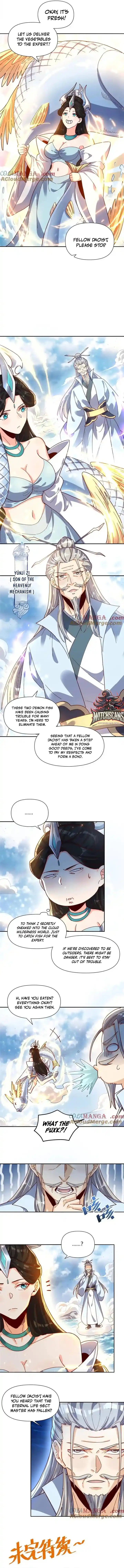 A Big Shot Actually 410