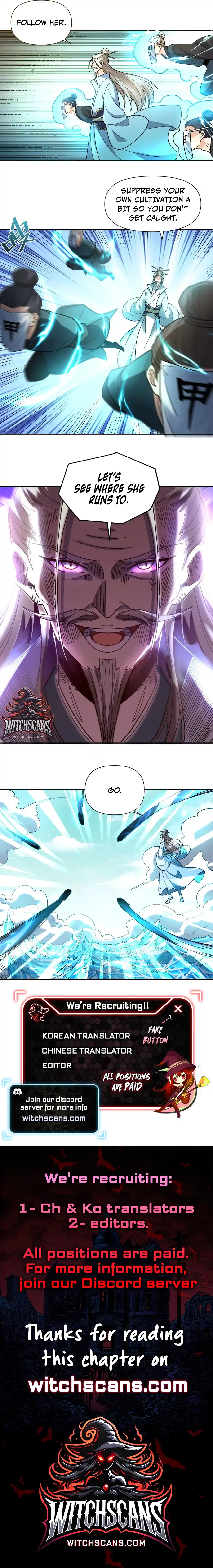 A Big Shot Actually 411